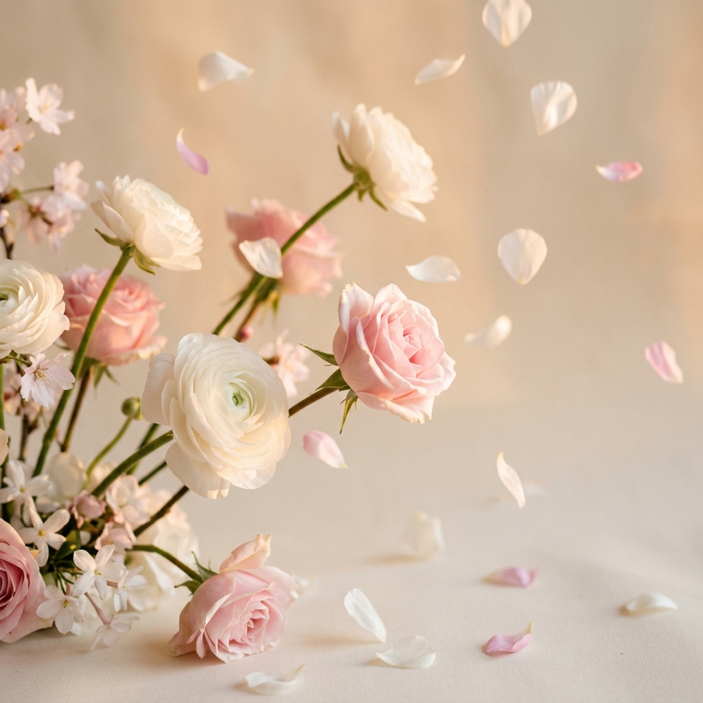 Florales