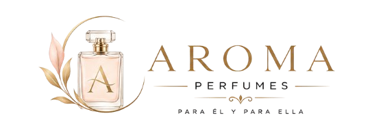 Aroma Perfumes